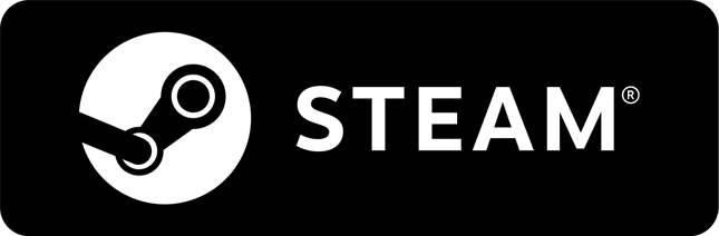 Steam. Smoking Gun Interactive Inc